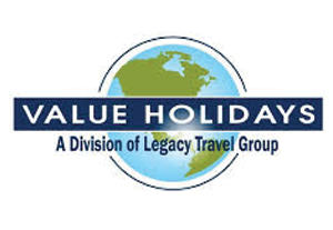 Value Holidays